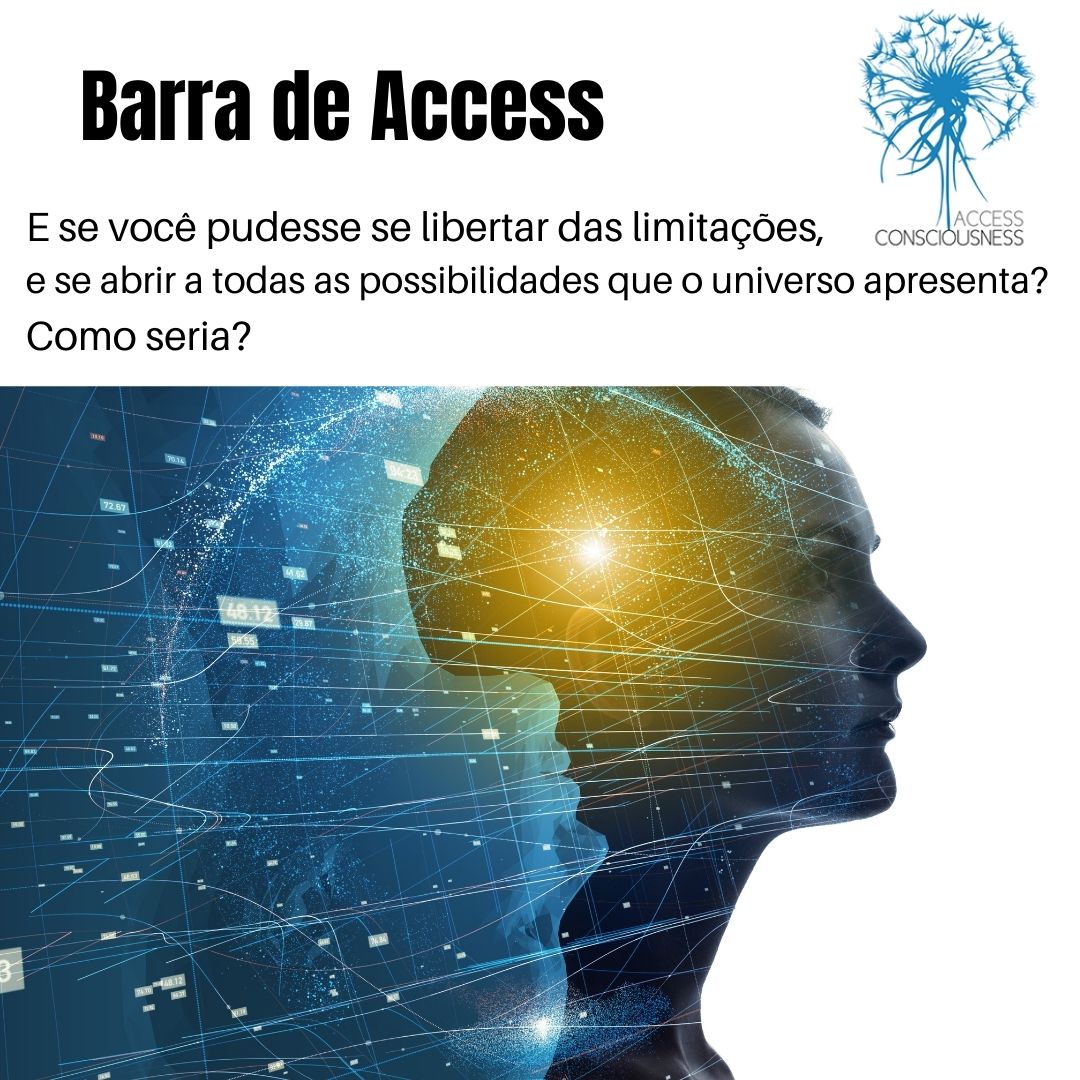 Antes da primeira sessão de Barra de Access, saiba o que esperar do atendimento