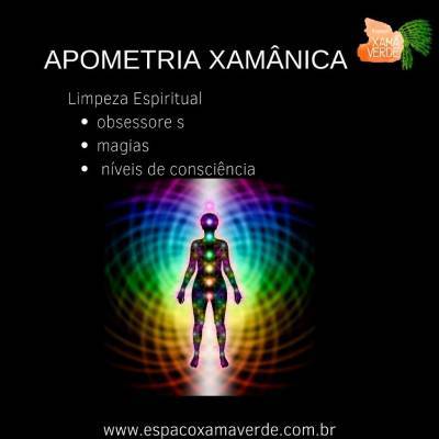 Apometria Individual ou em grupo: Entenda as diferenças entre as duas formas de atendimento