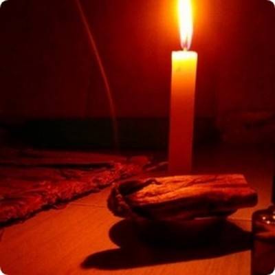 Do relaxamento à limpeza energética: Entenda as diferentes aplicações do Cone Hindu